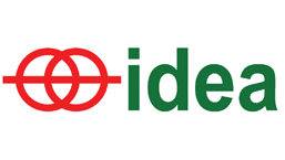 idea_logo