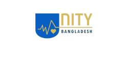 unity_bangladesh_logo