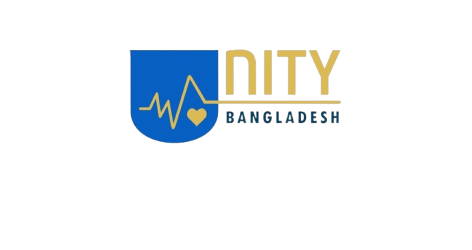 unity_bangladesh_logo