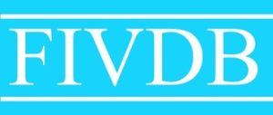 FIVDB